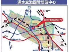 2021第三屆中國(南京)工業(yè)節(jié)能環(huán)??萍佳b備展