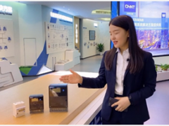 正泰集團(tuán)藍(lán)牙預(yù)付費(fèi)解決方案省時(shí)、省力、省錢的秘訣找到了