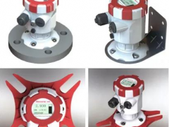 新新技術(shù) 智能未來 萬訊自控2020年實(shí)現(xiàn)營業(yè)收入7.3億元