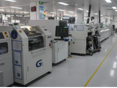 萬訊自控2021聚焦智能自動(dòng)化儀表，傾力培育發(fā)展新業(yè)務(wù)