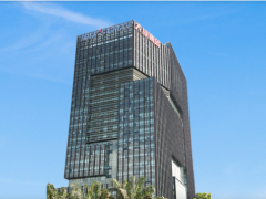 行穩(wěn)致遠(yuǎn) 進(jìn)而有為 大族激光與中機六院簽署戰(zhàn)略合作協(xié)議