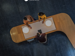 上海電氣康達攬“醫(yī)療設(shè)備最具社會責任獎”