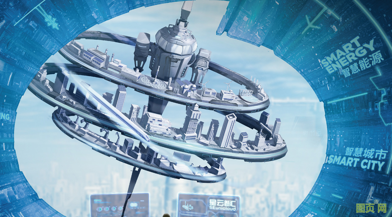 QQ截圖20210607101045