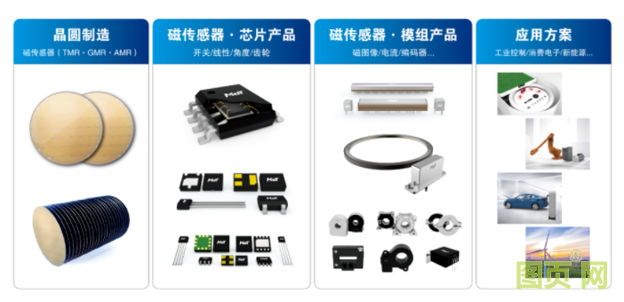 QQ截圖20210608095508