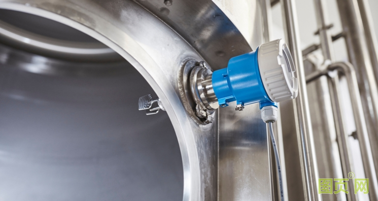 QQ截圖20210610093212