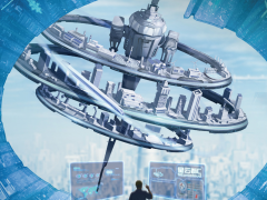 上海電氣環(huán)保集團包攬麥克維爾噴涂生產(chǎn)線及廢氣處理項目