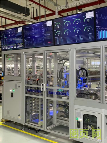 QQ截圖20210612134139