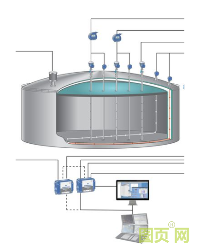 QQ截圖20210612135214