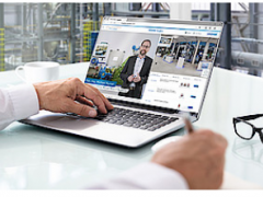 “創(chuàng)造精神”科隆測(cè)量?jī)x器開(kāi)啟其成立 100 周年的慶典活動(dòng)