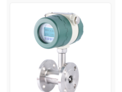 惠科達儀表帶你了解影響過熱蒸汽流量計上下波動的主要因素