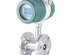 惠科達(dá)為你解讀過熱蒸汽流量計(jì)上下波動(dòng)的主要因素