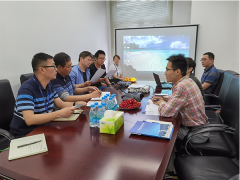 蘇州計(jì)量測試院精心計(jì)量助力生物醫(yī)藥產(chǎn)業(yè)