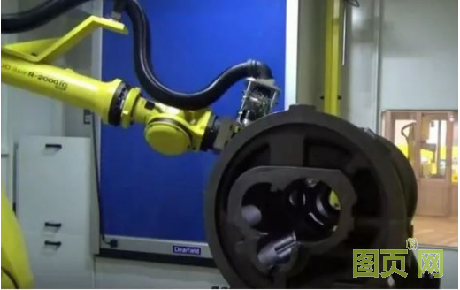 QQ截圖20210621144019