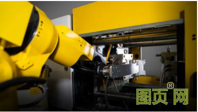 QQ截圖20210621145107