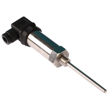 T14系列鉑電阻溫度傳感器