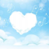 2022第30屆中國（西安）國際軸承及裝備展覽會