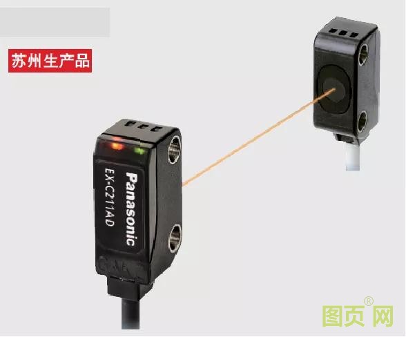 微信圖片_20210628110447