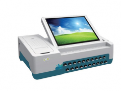 食安科技重金屬檢測儀入圍中儲糧管理集團2021年采購資格