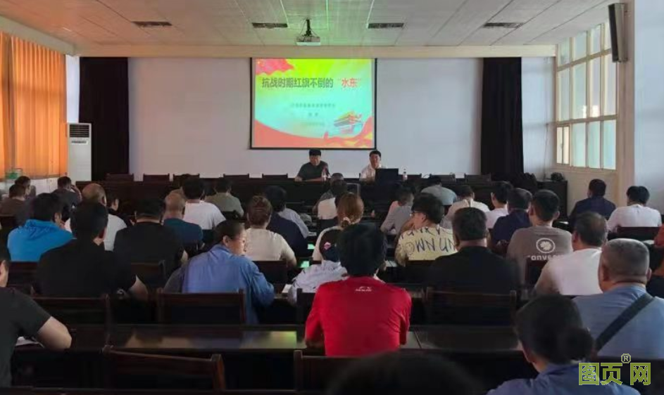 QQ截圖20210628143946