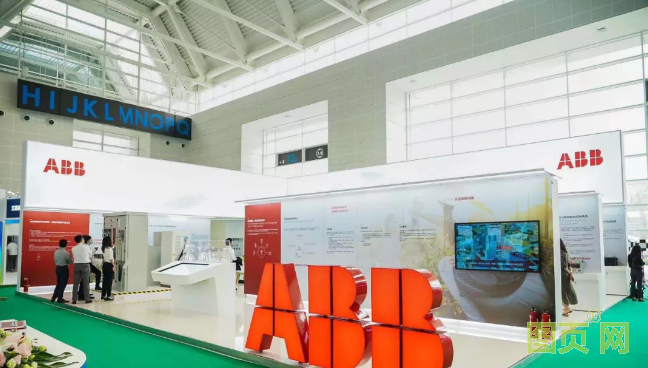 微信截圖_20210629151010