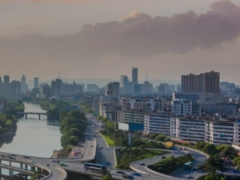 開放交流、資源共享 施耐德電氣打造能源與自動化領域開放交流平臺