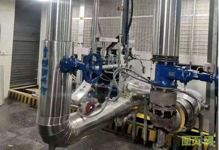 QQ截圖20210701110821