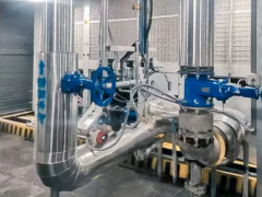 地鐵8號(hào)線開通，這次美儀又雙叒叕在“現(xiàn)場”！