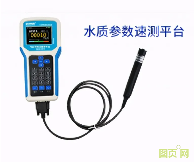 QQ截圖20210701120916