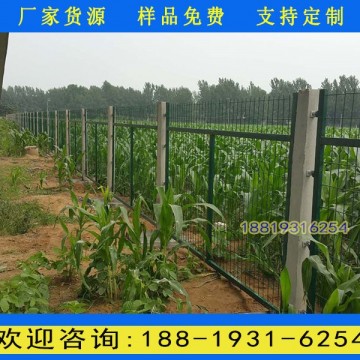 廣東鐵路防護(hù)柵欄圖紙 鐵路防護(hù)柵欄