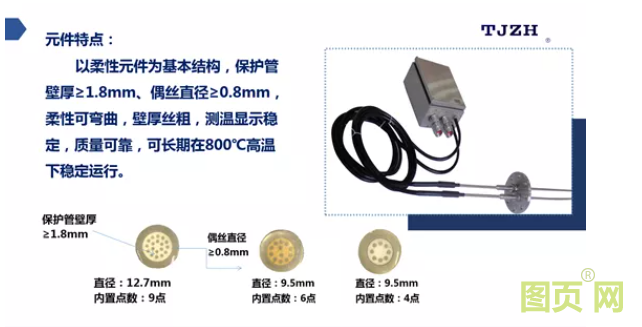 QQ截圖20210702105541