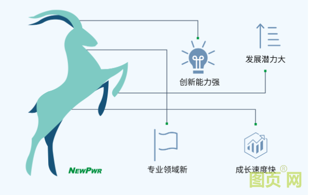 QQ截圖20210703105755