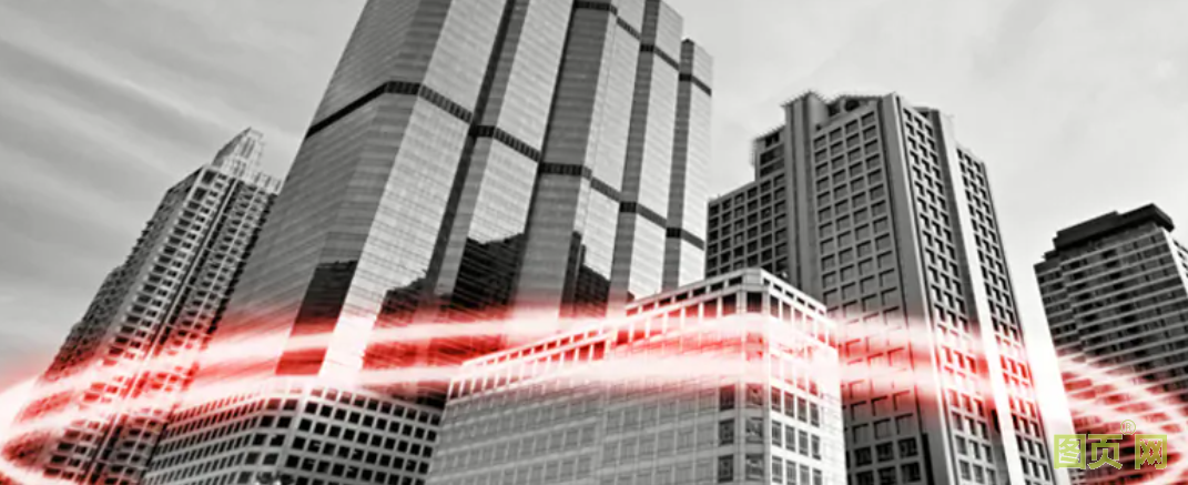 QQ截圖20210703115631