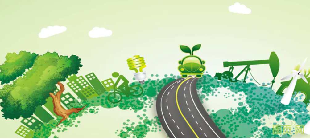 QQ截圖20210704144434