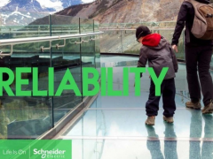 科技技術(shù) 數(shù)字智能 施耐德電氣助力加迪安玻璃實(shí)現(xiàn)配電數(shù)字化