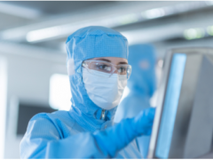 人工智能 數(shù)字創(chuàng)新 西門子助力實(shí)現(xiàn)過程工業(yè)的數(shù)字化轉(zhuǎn)型