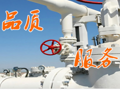 精川自動化科技為你解讀壓力傳感器日常維護(hù)注意事項