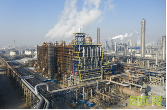 QQ截圖20210707150911