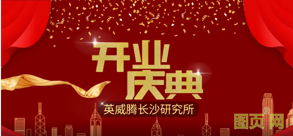 QQ截圖20210708122544