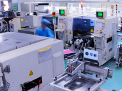 “兩優(yōu)一先”表彰活動(dòng) 川儀股份一批先進(jìn)個(gè)人和集體獲獎(jiǎng)