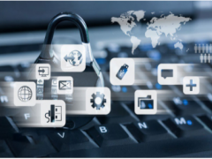 聚光科技順利通過信息安全服務(wù)資質(zhì)軟件安全開發(fā)二級認(rèn)證