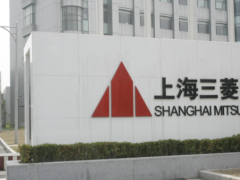 獻(xiàn)禮建黨百年上海三菱電梯力保14個(gè)項(xiàng)目按期完成