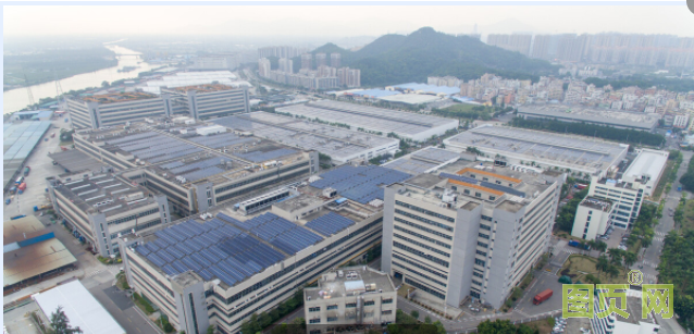 QQ截圖20210714151029