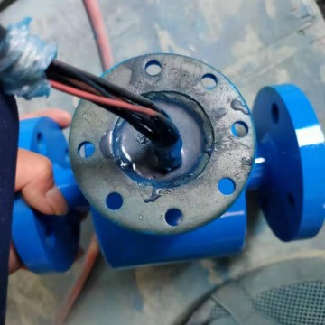 IP68防護(hù)等級(jí)傳感器全灌膠，假一賠