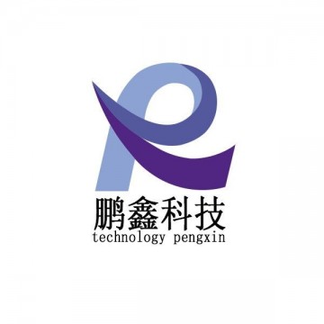 金屬防銹劑專用 三乙醇胺油酸皂 廠