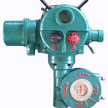 工業(yè)自動(dòng)化裝置Z90-24W/T