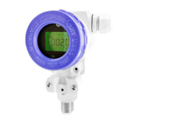 初夏來襲，冰點特惠！昆侖海岸科技產(chǎn)品