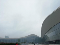 上海立格儀表多變量單晶硅壓力變送器亮相成都環(huán)博會