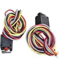 微動(dòng)開(kāi)關(guān)WK2-1  執(zhí)行器配件