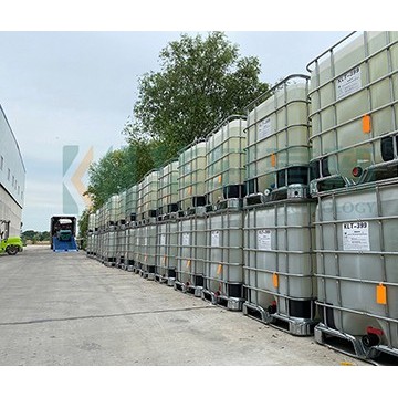 聚羧酸減水劑出口貿(mào)易 混凝土外加劑