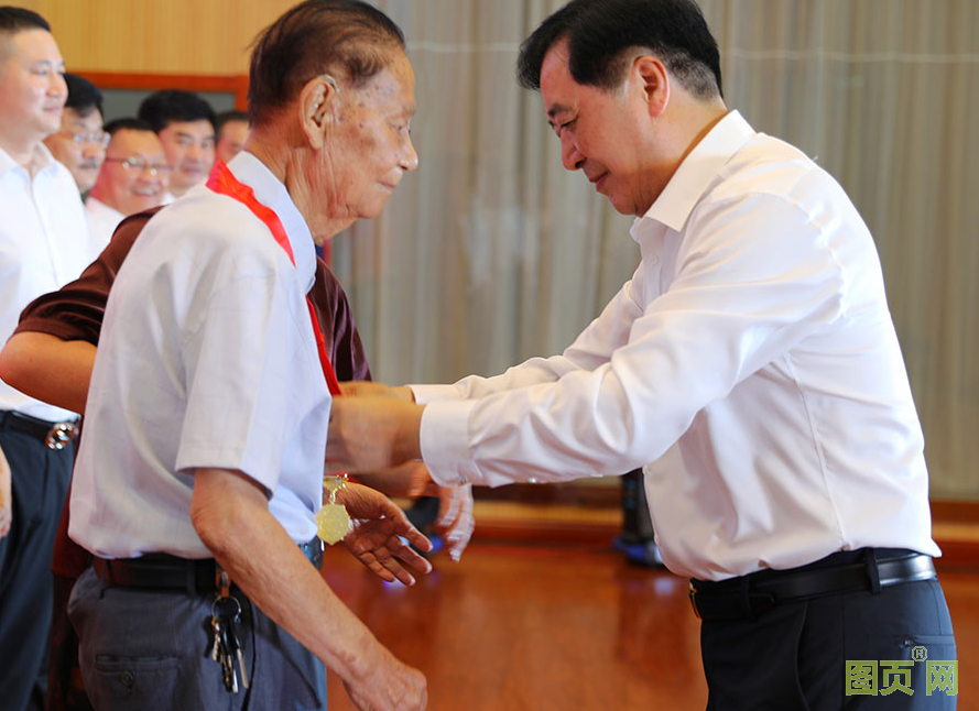 QQ截圖20210722160625